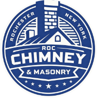 Logo Icon